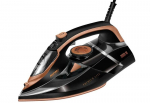 Mpm triikraud MZE-24/C -