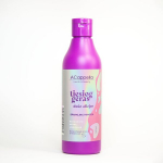 ACappella JUST GOOD du&scaron;i&otilde;li "SPARKLING MIMOZA"