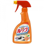 Puhastamisvahend k&ouml;&ouml;gi jaoks LION LOOK kichen 400 ml