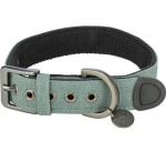 Kaelarihm Trixie CityStyle, 50&ndash;57 cm