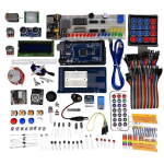 Ardest M1 Kit t&auml;ielik Ultimate Stem stardikomplekt Arduino jaoks