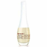 Toitev k&uuml;&uuml;neseerum Strength Infusion Beter Nail Care, 11 ml
