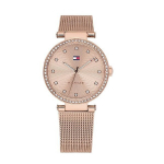 K&auml;ekell naistele Tommy Hilfiger TH1781865