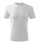 Heavy T-s&auml;rk unisex