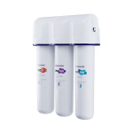 Aquaphor Osmo Pro 100