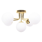 Laevalgusti app1575-5cp Toolight 31x70x31cm