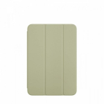 Apple kaitsekest Smart Folio for iPad mini (A17 Pro) - Sage