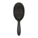 Juuksehari Framar Polish Brush Black