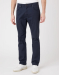 Wrangler meeste riidest p&uuml;ksid GREENSBORO, 31/32