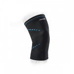 P&otilde;lvetugi Compex Activ Knee, suurus XL