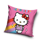 Hello Kitty padi, 40 x 40 cm