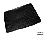 Pagasiruumi matt Jeep Cherokee 08-/18054 Standartne kate
