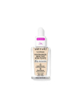 Niatsiinamiidiga n&auml;omeigialus Wet n Wild, 32 ml