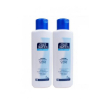 Multidermol du&scaron;igeel 2x750 ml