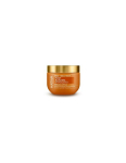 S&uuml;gavatoimeline mask p&auml;rast sirgendamist Kativa, 300 ml