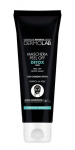 Puhastav n&auml;omask Dermolab Detox 100 ml