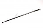 BMW E36 E46 E90 E91 E92 Antenni Asendus BAR Antenn