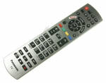 BMW 316 318 320 323 325 Kaugjuhtimine REMOTE CONTROL 6773510 6773511 6773512