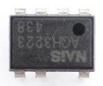Relay BMW E36 E46 E39 E60 E65 12147568441 12147568442 12147568443