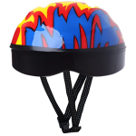 Lapse turvakiiver universaalne unisex juunior XS 48-52cm