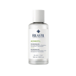 Mikrokoorija Rilastil Acnestil, 100 ml