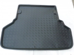 Pagasiruumi matt Toyota Avensis Wagon/Combi 97-02/33015 Standartne kate