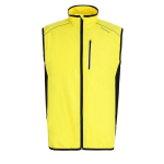 Treeningvest meestele Diadora