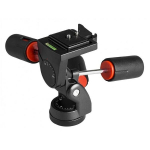 Statiiv Pea 3D Camrock H051