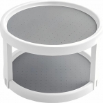 FXCIST p&ouml;&ouml;rlev v&uuml;rtside organiseerija, 2 taset