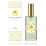 Tualettvesi Atkinsons English Lavender EDT meestele/naistele, 75 ml