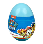 Paw Patrol &uuml;llatusmuna