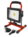 Laetav LED-valgusti I-WATTS, 20W