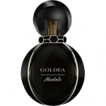 Parf&uuml;&uuml;mvesi Bvlgari Goldea The Roman Night Absolute EDP naistele 30 ml