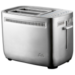 Solis r&ouml;ster 8003 Sandwich Toaster, h&otilde;bedane