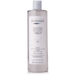 Mitsellaarvesi Byphasse, 500 ml