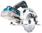 Akuketassaag Makita DHS710Z