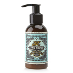 H&auml;rra Puusepp Original - Habeme palsam, 100ml