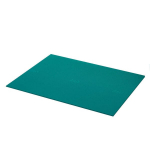 Airex treeningmatt Atlas ca 125x200x1,5 cm, meresinine