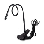 LED/UV lamp ripsmete pikendamiseks DLUX