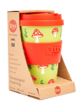 QuyCup kruus 400 ml RePET FUNGO