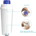 kohvimasina filter, 2 tk