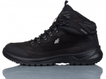 Jalan&otilde;ud Meeste 4F TREKKINGOWE W G&Oacute;RY OBMH268 210 Suurus-46, 46