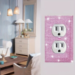 4tk Pistiku Kate, L&auml;ikiv H&otilde;be, Dekoratiivne L&uuml;liti Kate