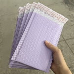 6/12pak Purple Mullikiled, 10.9219.05 cm Mullikottid, 6 vnt