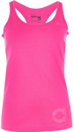 Pluus Adidas ESS LINEARTANK, XXS