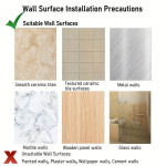 Hambaharja hoidik Pickify