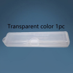 Organisaator kaanega