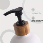 Seebidosaator Pickify 500 ml