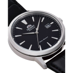 Orient Symphony III RA-AC0F05B30B automaatkell, teras, kuup&auml;ev
