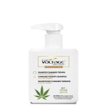 &Scaron;ampoon Voltage CANNABIS 500 ml